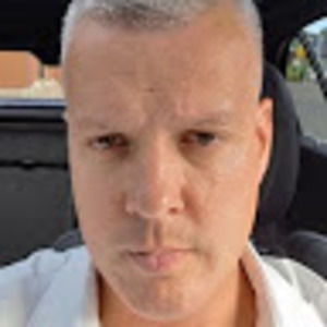 Meet your Posher, Michel